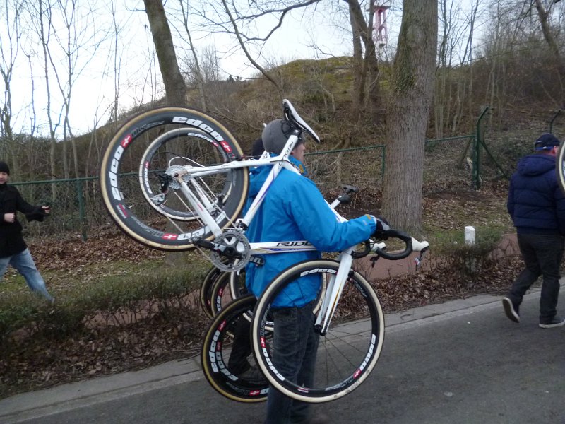 WM CC Koksijde 2012 084